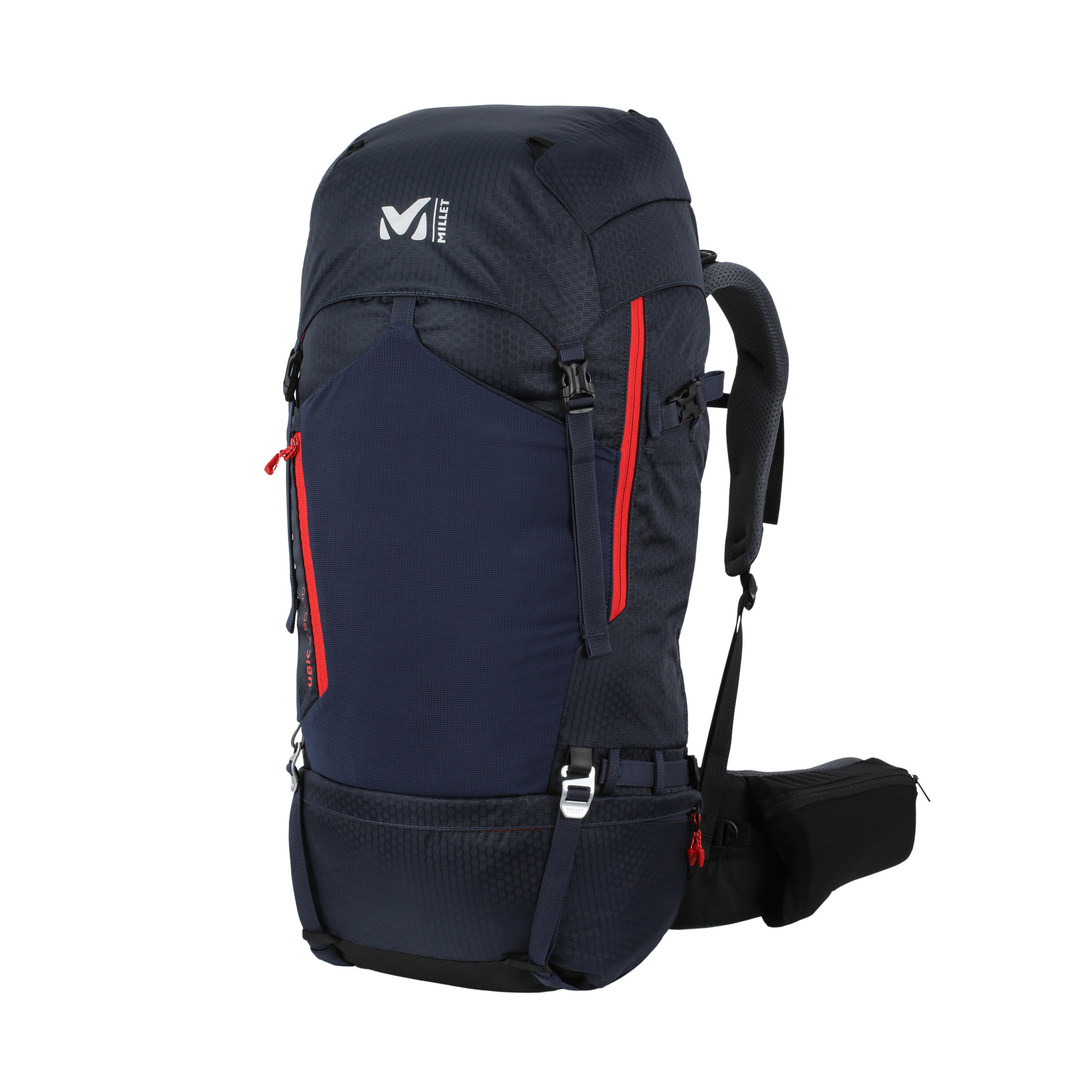 Sac de montagne millet top